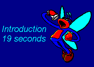 m troduction

19 seconds