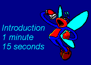 Introduction

1 minute
15 seconds