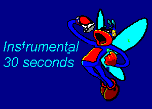 msfrumentalw

30 seconds