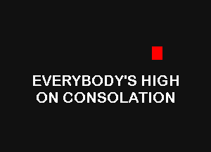 20....(40m200 20
IO...- m?eOmimmSm.