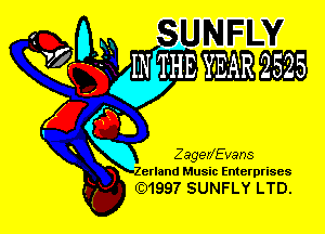 g x Y
ngQ fIINETuHB YEAR 2525