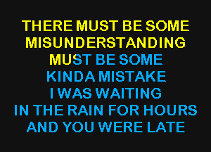 AIWWW .Scm.-. mm mogm
3.mczomwm4bzo.zo
.Scm.-. mm mogm
520) EEAPXW
.5306 524.20
.2 .-.Im WEZ mOm IOCmm
)ZU OC 5mmm .Loqm