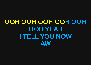 23
2.62 30 IZMF

I(m? 100
100 100 IOO IOO IOO