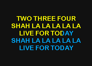 1.20 Azamm .uOCm
m1)... F) F) .LP .1) .LP
ESm mOx qoobk
9.31 F) .LP .19. .1) .LP
E(m .uOm AOUbk