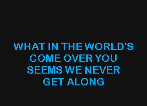 51x5. .2 .-.Im 502.0.m
003m Oxxmm OC
mmmgm ram zmxxmm
0mg. 2.020