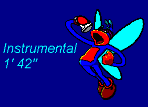 . 31

7w

Instrumental

1'42