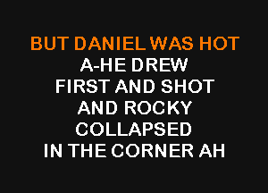 mFZ. U)Z.m.u 539m IO.-.
brim OWE?
Emma. )20 mIO.-.
)ZU WOOX
OOELPwmmU
.2 .-.Im OOWZWW )1