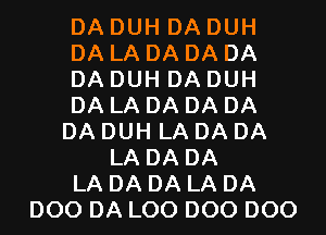 UPUCI UPUCI
0) .LP 0) U) U)
UPUCI UPUCI
0) .LP 0) U) U)
UPUCI .LP 0) 0)
.LP 0) 0)
.LP 0) 0) .LP 0)
000 0) Foo GOO GOO