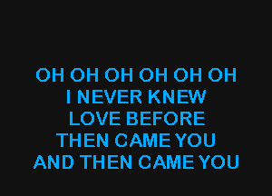 30x, 9240 zmzh ozd

30 mE4O ZMIP
mmOmmm mSOA
.Swzx mmxxmz.
IO IO IO IO IO IO