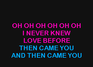 XZEE

rO(mwmmOmm
4Im20b3m Oc
bzodlmZODEm Oc