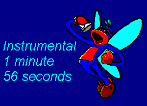 Instrumentat

1 minute
56 seconds