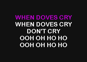 OI 0... IO IOO
OI OI IO IOO
mOP.zOo

srmo mmSOo zmzxs