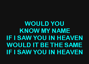 ((05.0 OC
X205 .54 225m
.m . m2? OC .Z Imbamz
((05.0 2. mm 4.1m mksm
.m . m2? OC .Z Imbamz