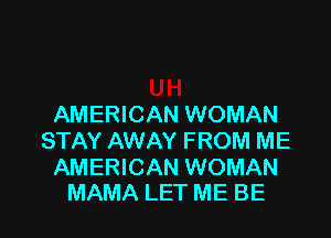 Dammabz ((0252

mg? 2.2) mmog Em

bgmmabz ((03.92
.525) .uma. 3m mm