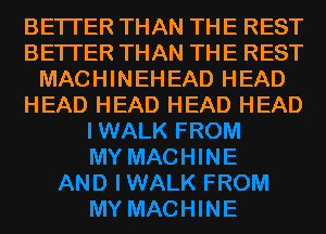 mmjmm AIPZ 4.1m mmma.

mmjmm AIPZ 4.1m mmma.
.SPOIEmImPU Imbc

Imbc Imbc Imbc Imbc