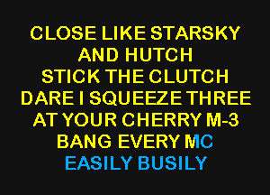 ?...me ynzwdm
05. yWEsm Ozdm
m-5. ?mmmzo MDO .Cq
MMMIPMNMMDOw . mmdo
IOPDAOMIhv-Oiw
IOPDI ozd
xwm6 hw mx... mwOAO