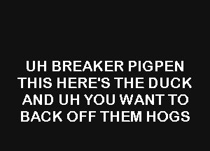 wOOI SEEP CO x0(m
O.-. .rzdg 30? ID ozd

x030 NIP Wmmmz wzt.
ZMQOE mmxlqmmm ID