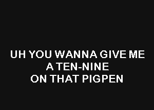 CI OC 5.522) 0.5m 3m

b...mz-22m
02 AI)... v.OUmZ