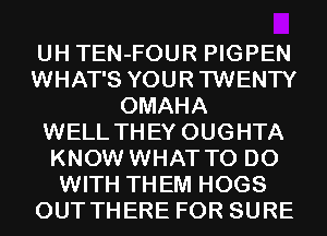 mmzw m0. mmmzh PDO
wOOI SEEP 1.2.5
00 O.-. Pizza .50va-
(PIODO mI.-. 44mg
(I(EO
EZMEMDO wrrdzg
ZMQOE MDOm-Zm.-. ID