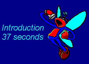 m troduction

37 seconds