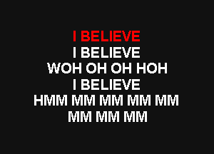 . wmr.m5m
5.0... 0.... OI IO...

. mm...m(m
....5.5 .5.5 .5.5 .5.5 .5.5

.5.5 .5.5 .5.5