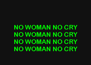 20 50.5.92 20 On?

20 4203.92 20 Oi?
20 502.52 20 Om(
20 ((03.92 20 Om?