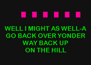 5mrr . 3.014. Pm 5mr..-)
OO mbox Oxxmm OZUmm
SEQ mbox Eu
02 .-.Im IF.-