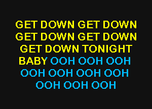 100 100 100
100 100 100 100
100 100 100 506.0
0.10.200. 2.500 HMO

2.500 HMO 2.500 HMO
2.500 HMO 2.500 HMO