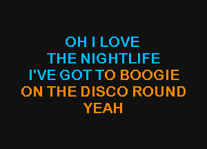 Idm
0230M. Oowa NIP ZO
m.OOOm O.-. POO m?-
muz...-.IO.Z NIP
w)Ou. . IO