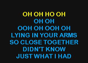 O(I .qughwbw
.50va- .rzeo
MMIHMOOhmwOAO Ow
wEmd MDO Z. 02?...
IO IOO IO IOO
IO IO
IO OI IO IO