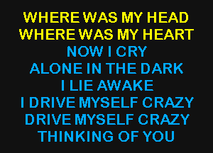 51mmmqum .54 Imbc
51mmmqum .54 Imbma.
205 . Om
2.02m .2 .-.Im UPWX
. Embquxm
.Umzm 34mm... OWPN
DmEm 34mm... OWPN
4.1.2520 Om OC
