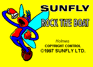 m
Ev
m
w

ROCKTHEBOAT

I

Q)

i9.) n3