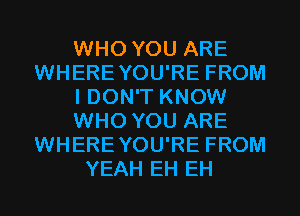 1m 1m Idm
5.0m. mm.DO?mmmz..S
mm( 30? 01.5
.50va- .rzOo .
5.0m. mm.DO?mmmz..S
mm( 30? 01.5