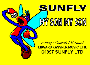 m
F
m
w

MY SON MY SON

I

Q

(92, 0.5