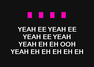 (m)... mm m)I mm
imPI mm mbI
.EmbI m1 m1 001
ism)... m... m... m1 m1 m...

'L