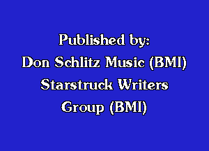 Published byz
Don Schlitz Music (BMI)

Starst...

IronOcr License Exception.  To deploy IronOcr please apply a commercial license key or free 30 day deployment trial key at  http://ironsoftware.com/csharp/ocr/licensing/.  Keys may be applied by setting IronOcr.License.LicenseKey at any point in your application before IronOCR is used.