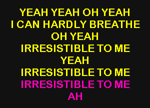 m)... m)... OI m)...
.OPZ Ibmcr mmmbaim
OI m)...
.mmmm.m.-..m.um .-.0 3m
m)...
.mmmm.m.-..m.um .-.0 3m