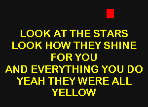 .SOIEMy.
4.7x mamas m IF Idm

00 DO? OZEtMNsm oz(
30? m0.
szw mI.-. .50... x00..
wmdhw NIP .Cq XOOI.