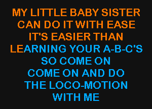 .54 .u...l...um ?me m.m...mm
OPZ 00 ....S......... mbmm
.....m mbm.m.w ......)Z
.umbmzzo .Ocm )-.w-O.m
m0 003m 02
003m Oz .920 00
......m .IOOO-.SO....OZ
5...... .SW