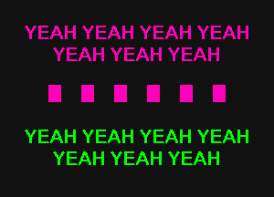 5m)... imbI 5m)... (m)...
m)I Jxmbi 4 mbI