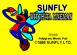 W

w

wwHITA LINEMAN