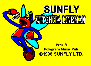 W

w

wwHITA LINEMAN