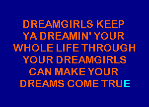 Dmmbgoarm Xmmw
.59 Dmmbg.z.. OCm
((IOrm .u.mm.-.IWOCOI
OCm Dmmbgoarm
Obz bem OCm
Dmmbgm Oogmqmcm