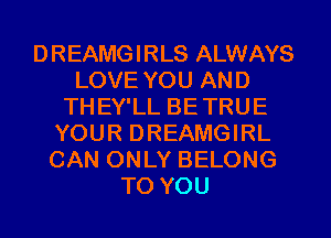 Dmmbgoarm )5?me
rOxxm OC )20
1.54....- mmqmcm
OCm Dmmbgoar
Obz Ozr4 merZO
.-.O OC