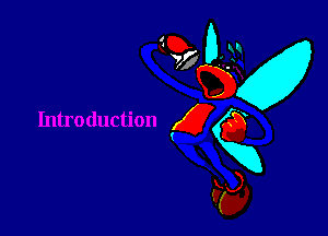 Introduction