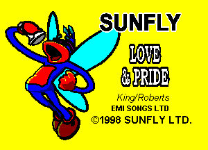 ' V
k V 0 31
IE LOVE

65 PRIDE