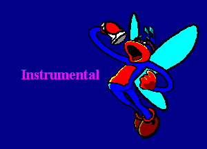 Instrumental