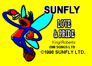 ' V
k V 0 31
IE LOVE

65 PRIDE