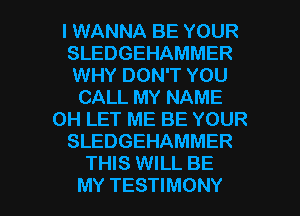 I WANNA BE YOUR
SLEDGEHAMMER
...

IronOcr License Exception.  To deploy IronOcr please apply a commercial license key or free 30 day deployment trial key at  http://ironsoftware.com/csharp/ocr/licensing/.  Keys may be applied by setting IronOcr.License.LicenseKey at any point in your application before IronOCR is used.