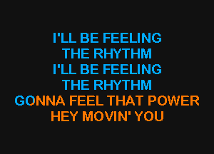 2... mm mmm...20
.-.Im 31,212.
2... mm mmm...20
.-.Im 31,212.
0022.? mmmr 41.02. vOEm-N
Im( .5052. 0...